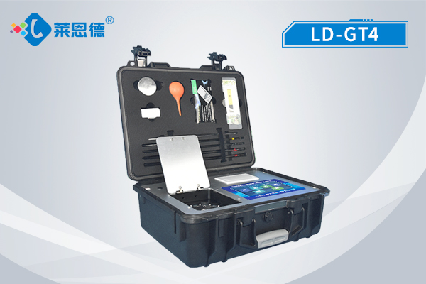 測土施肥儀提高施肥作業(yè)效果 測土施肥儀提高施肥作業(yè)效果