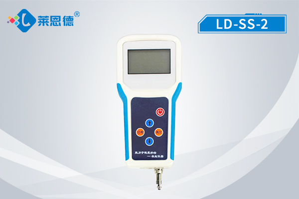 1647502213183775.jpg 1647502213183775.jpg