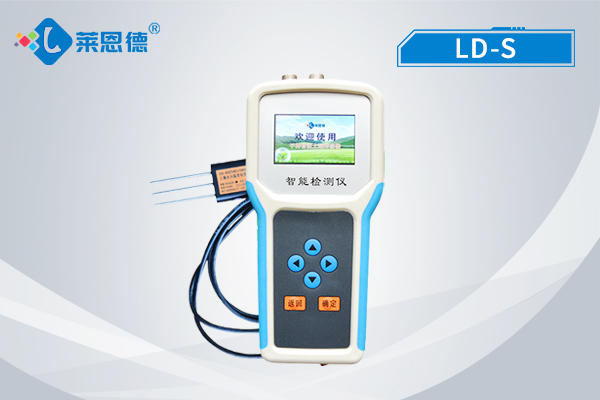 土壤水分快速檢測儀 土壤水分快速檢測儀