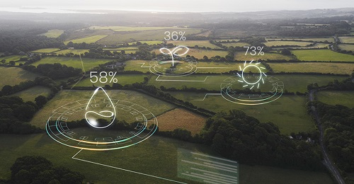 1663644114669571.png image.png