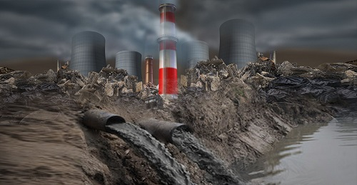 1676876463257531.png image.png