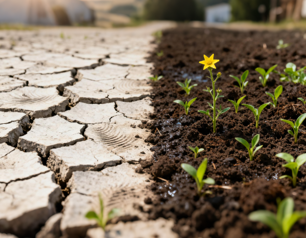 土壤水勢(shì)測(cè)定儀